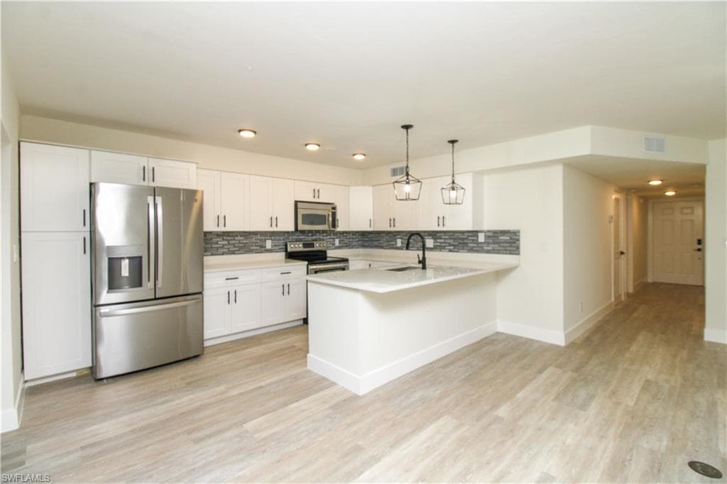 129 Forest Lakes BLVD 129-4