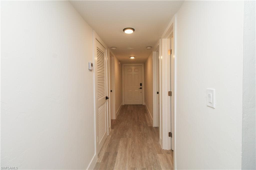 129 Forest Lakes BLVD 129-8