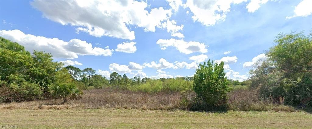 512 Hunting Club AVE-2