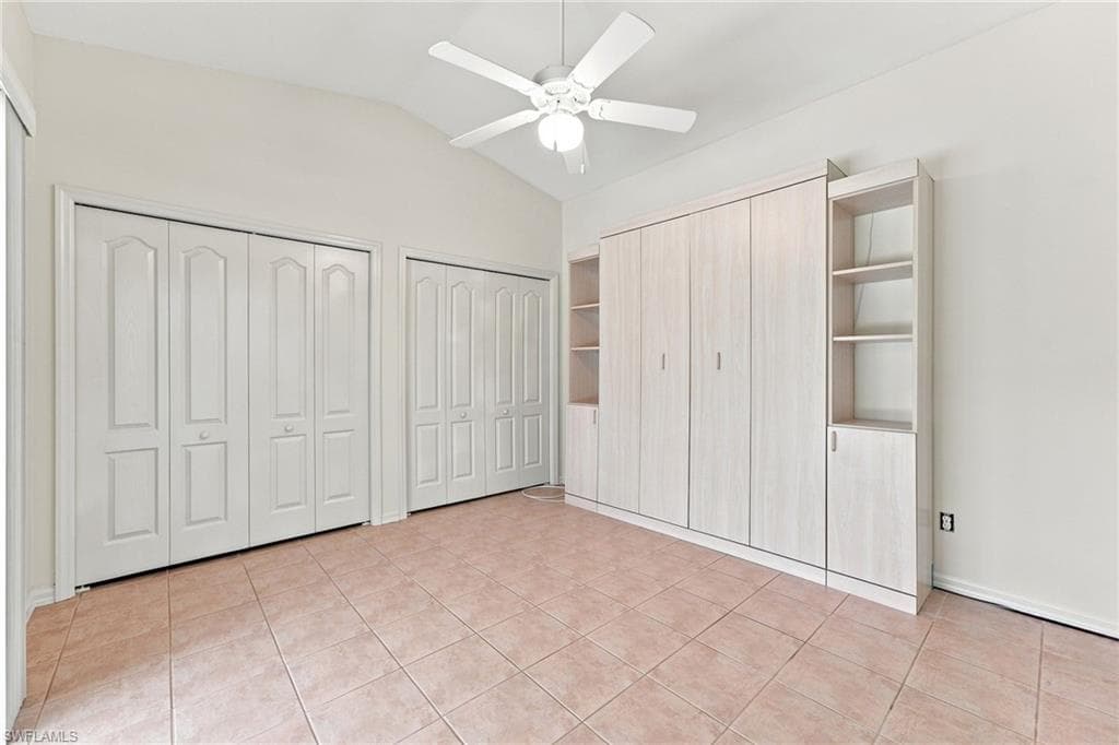 17518 Plumera LN-23