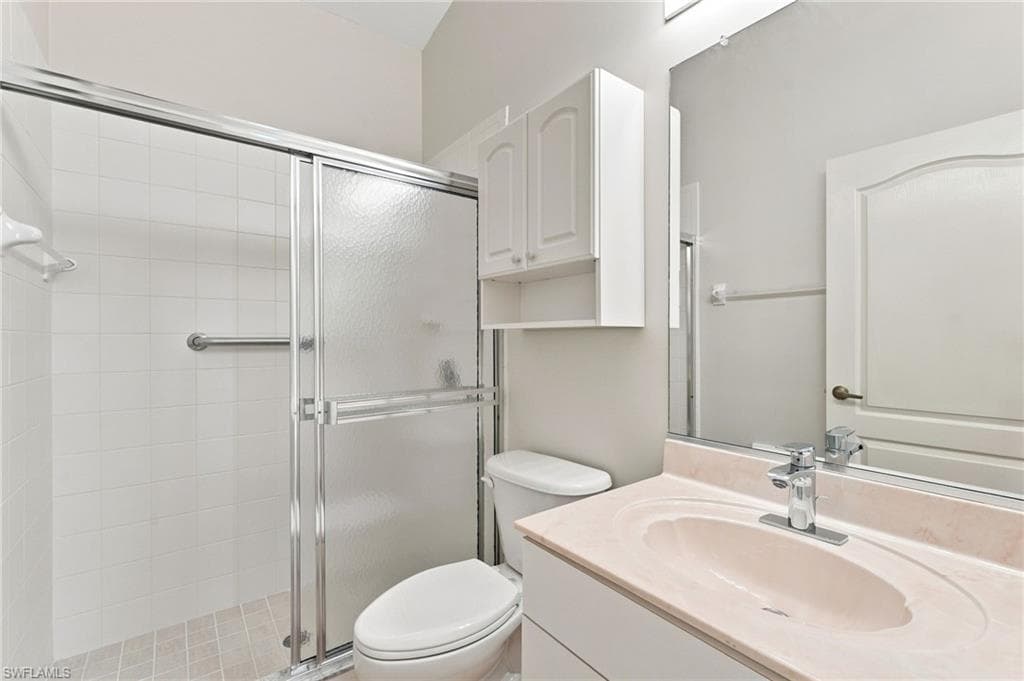 17518 Plumera LN-27