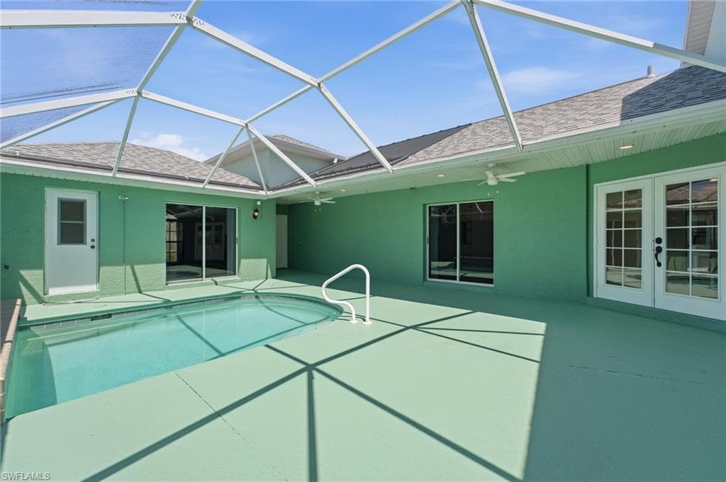 17518 Plumera LN-1