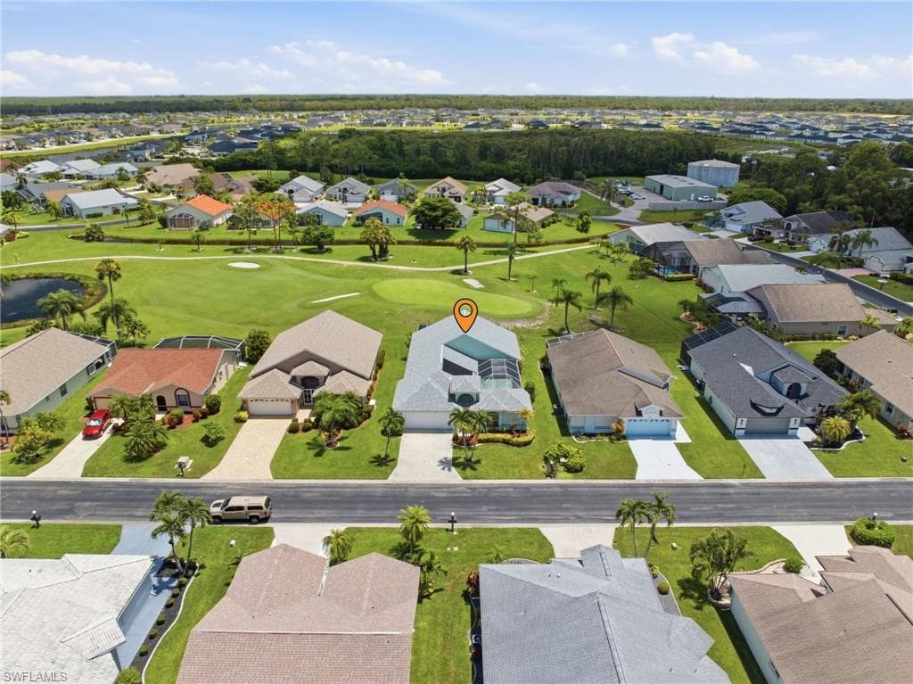 17518 Plumera LN-42
