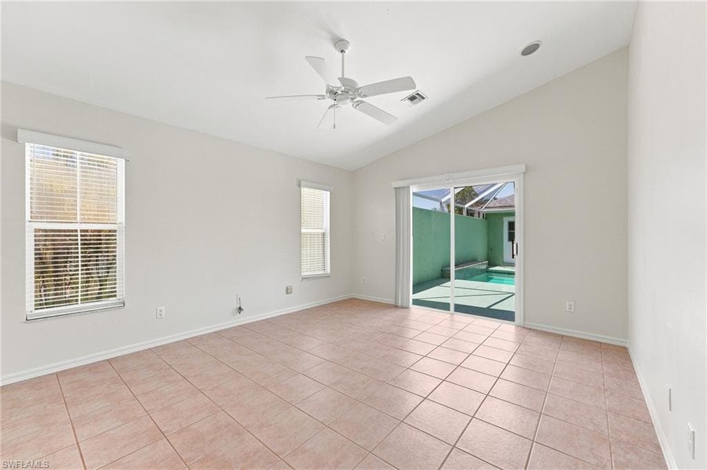 17518 Plumera LN-13
