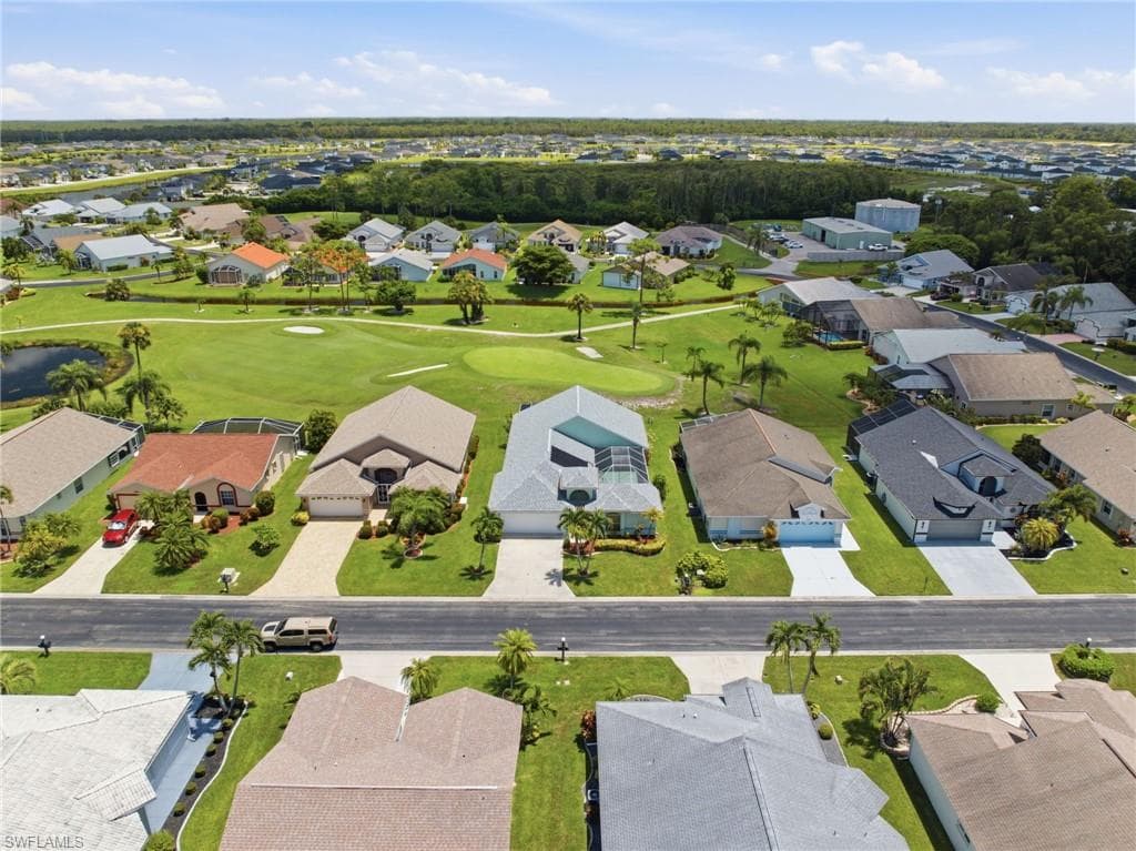 17518 Plumera LN-43