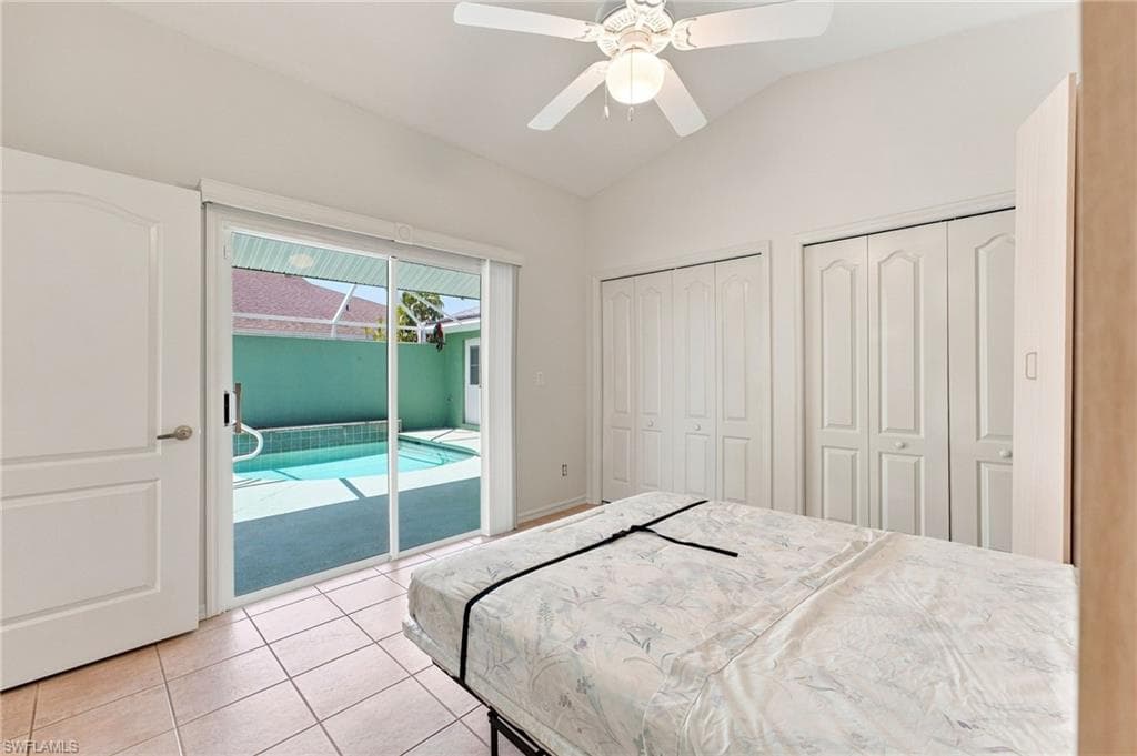 17518 Plumera LN-26
