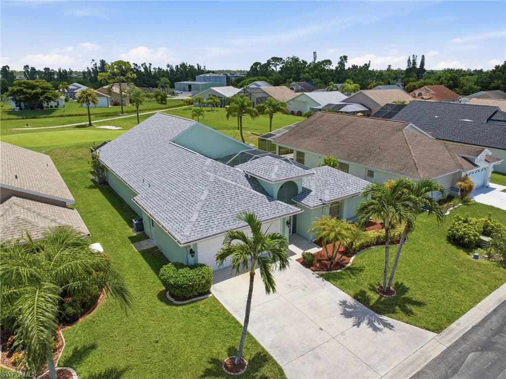 17518 Plumera LN-36