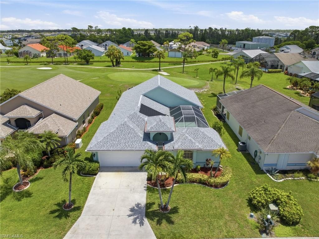 17518 Plumera LN-5