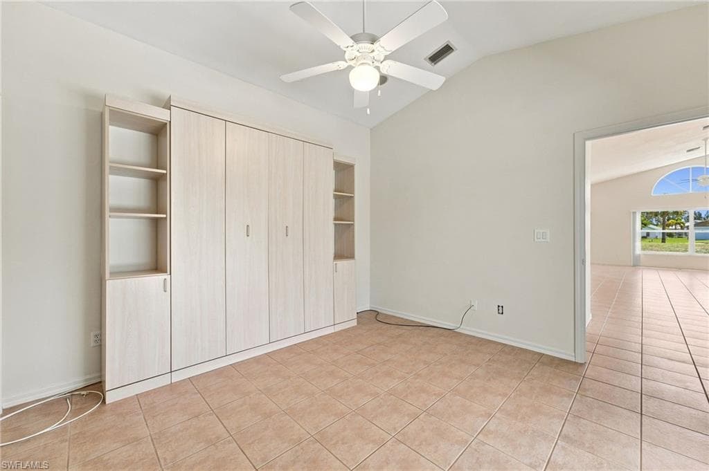 17518 Plumera LN-24