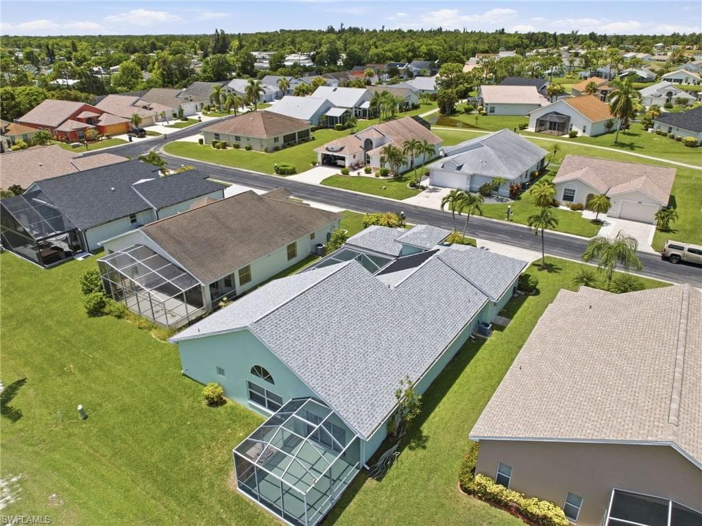 17518 Plumera LN-38