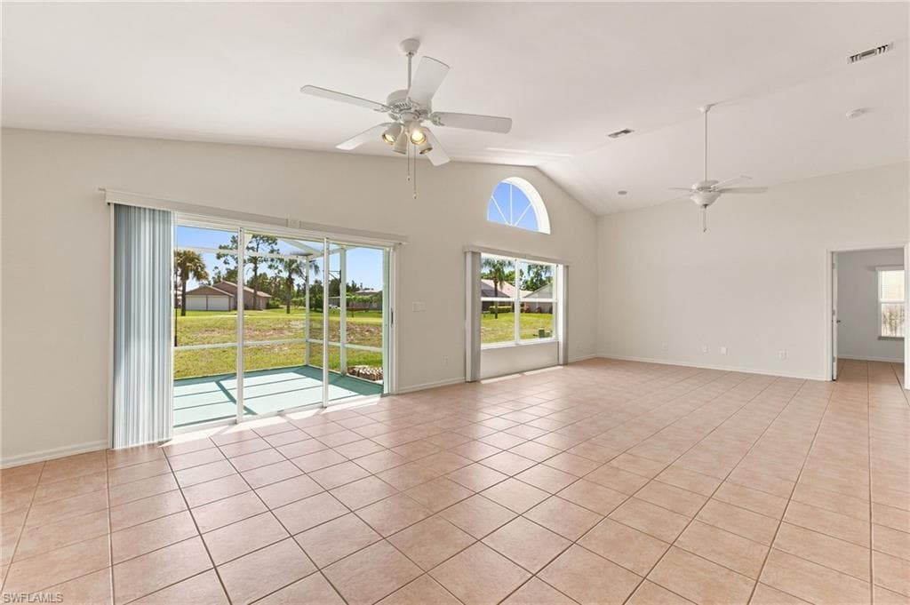 17518 Plumera LN-10