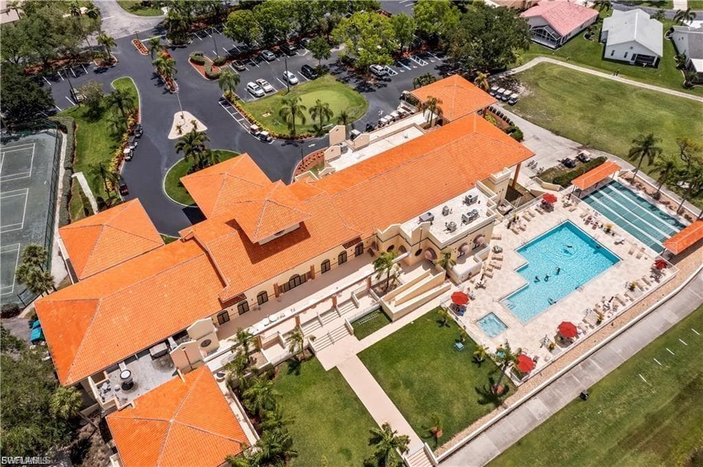 17518 Plumera LN-49