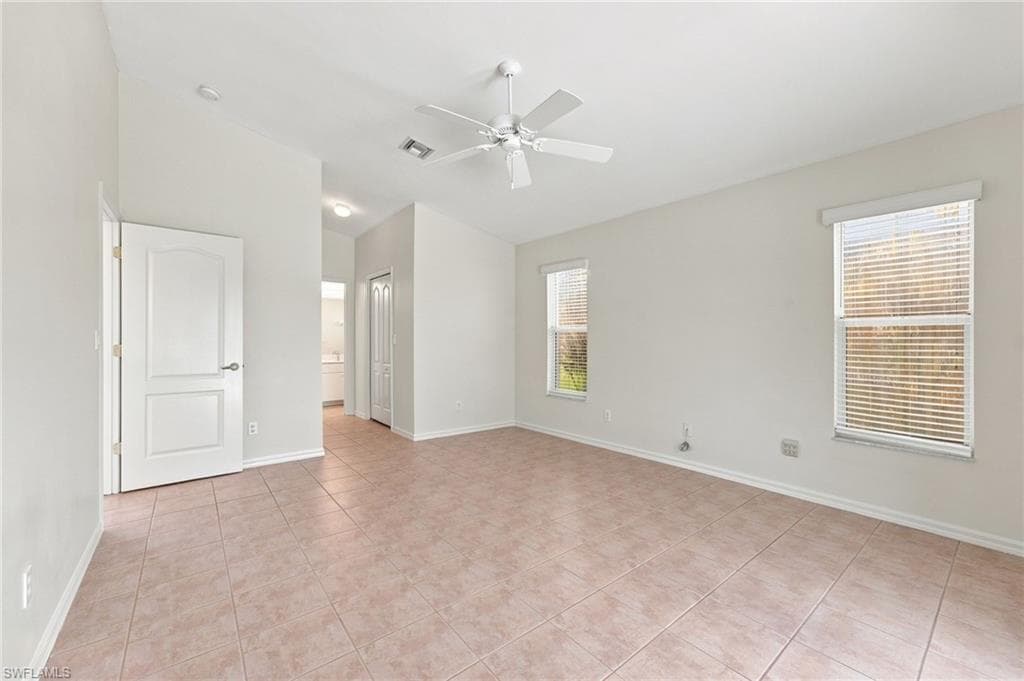 17518 Plumera LN-14