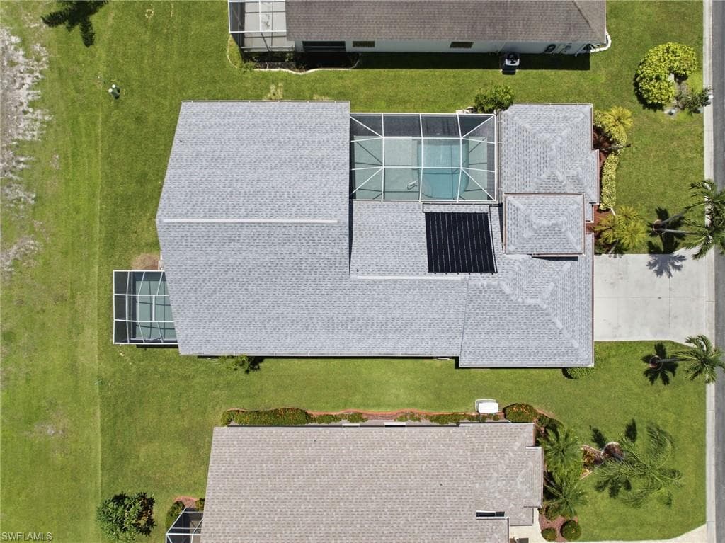 17518 Plumera LN-37