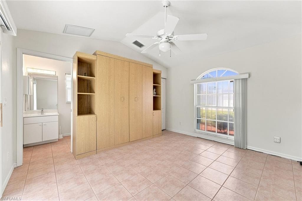 17518 Plumera LN-19