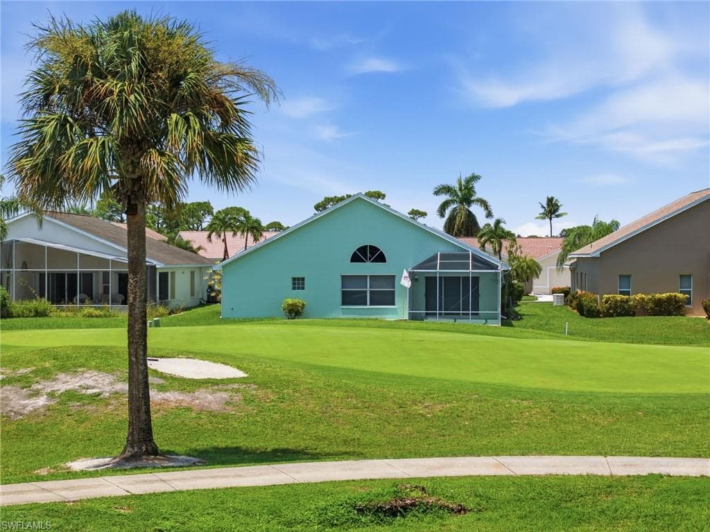 17518 Plumera LN-40
