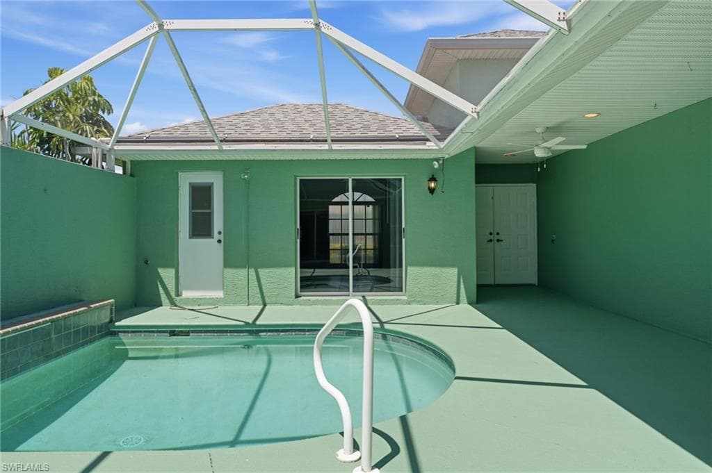 17518 Plumera LN-31