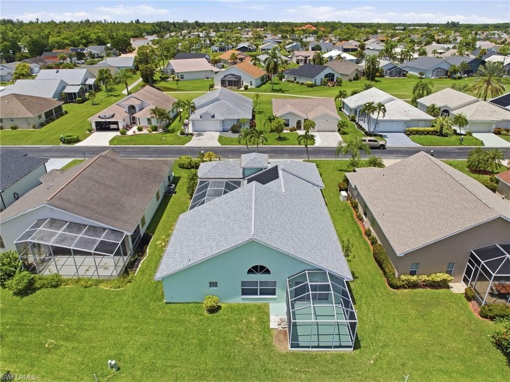 17518 Plumera LN-39