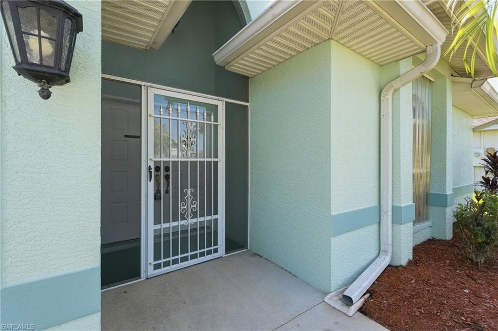 17518 Plumera LN-29