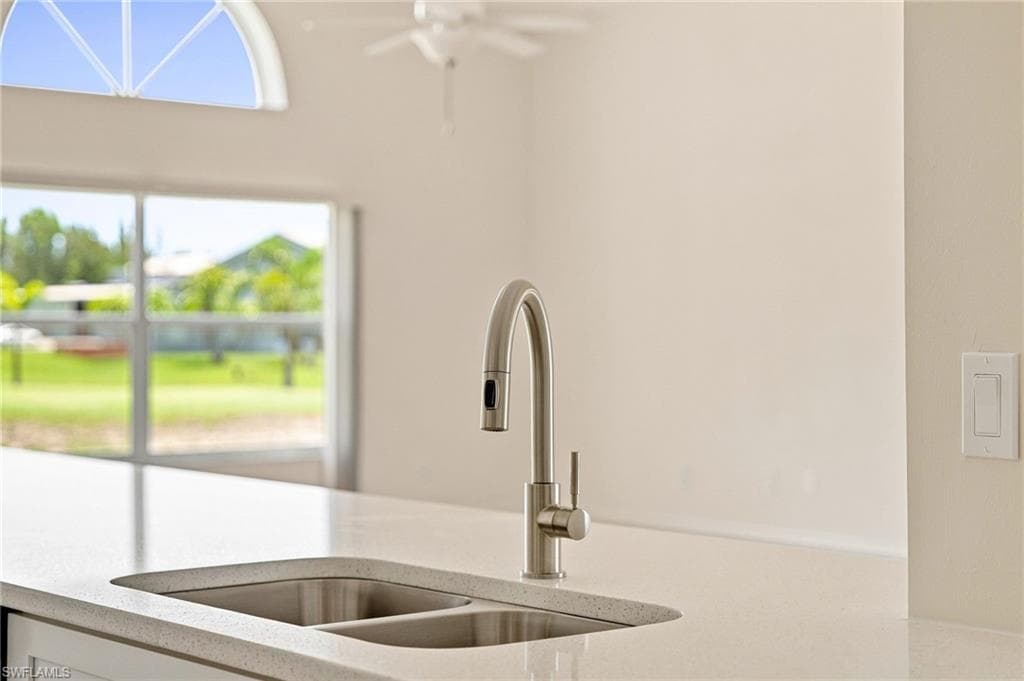 17518 Plumera LN-7
