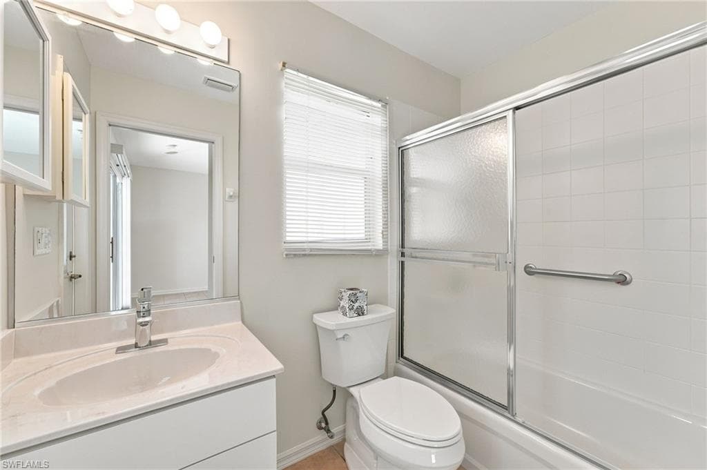 17518 Plumera LN-21