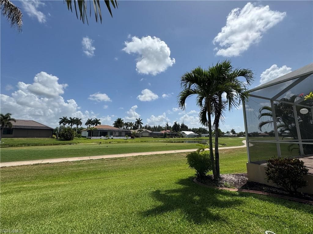 11978 King James CT-3