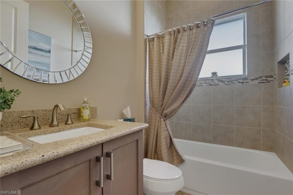28658 Montecristo LOOP-23
