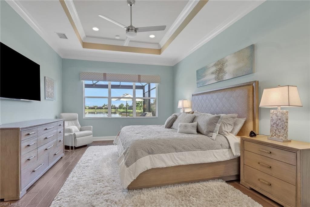 28658 Montecristo LOOP-27