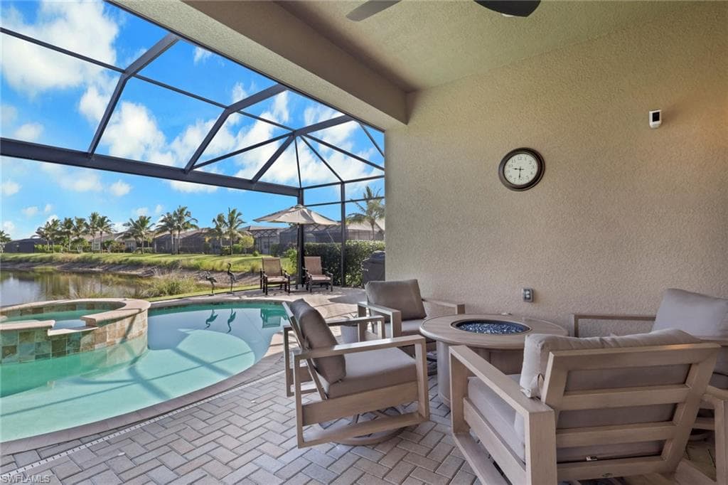 28658 Montecristo LOOP-6