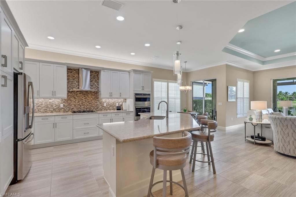 28658 Montecristo LOOP-13