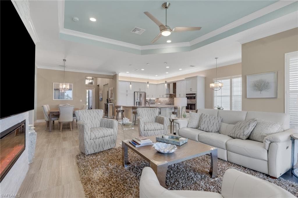 28658 Montecristo LOOP-17