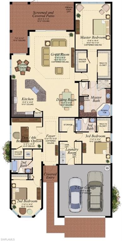 28658 Montecristo LOOP-47