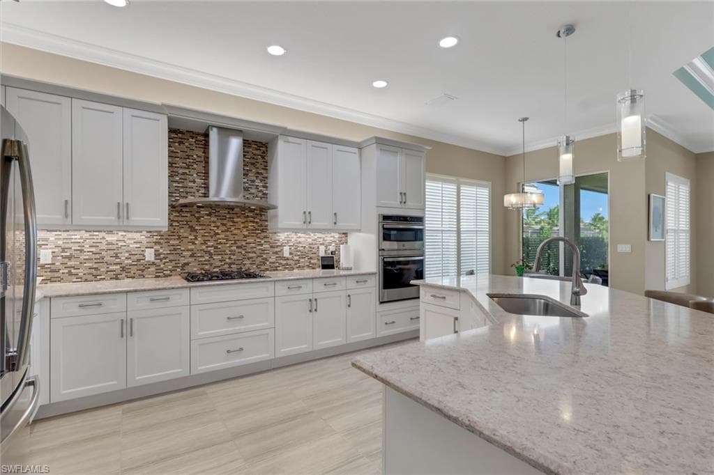 28658 Montecristo LOOP-16