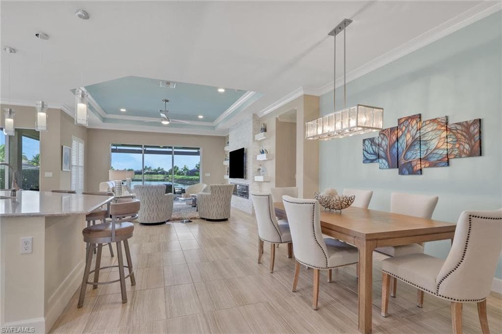 28658 Montecristo LOOP-12