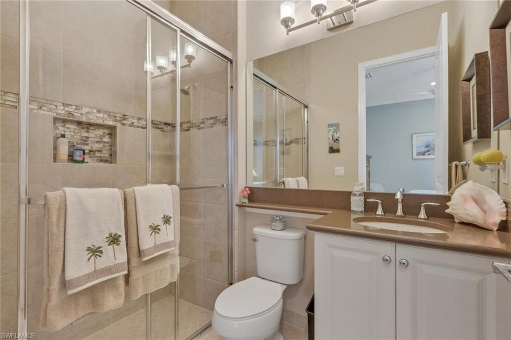 28658 Montecristo LOOP-26