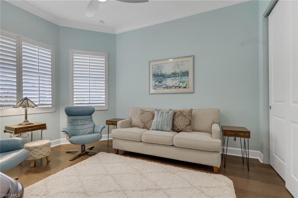 28658 Montecristo LOOP-22