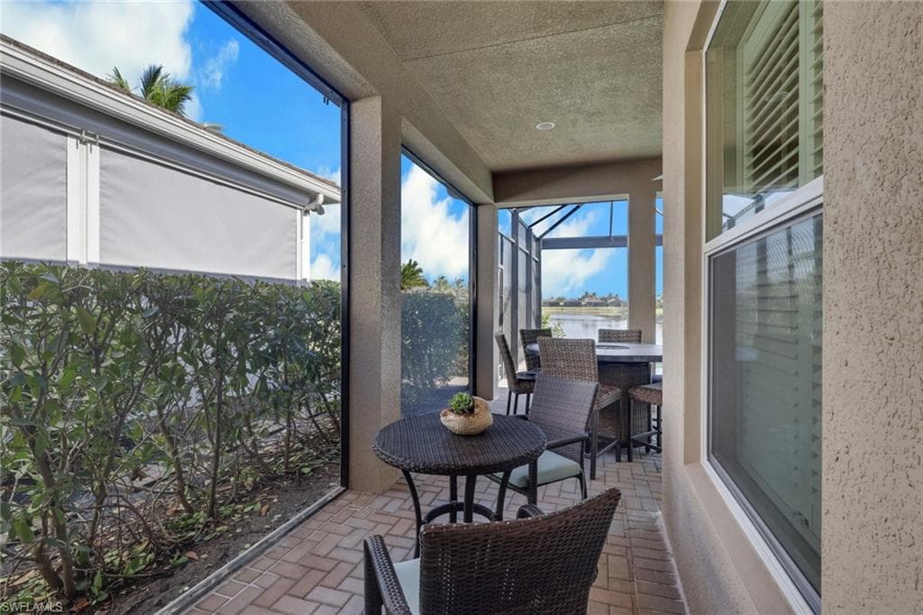28658 Montecristo LOOP-7