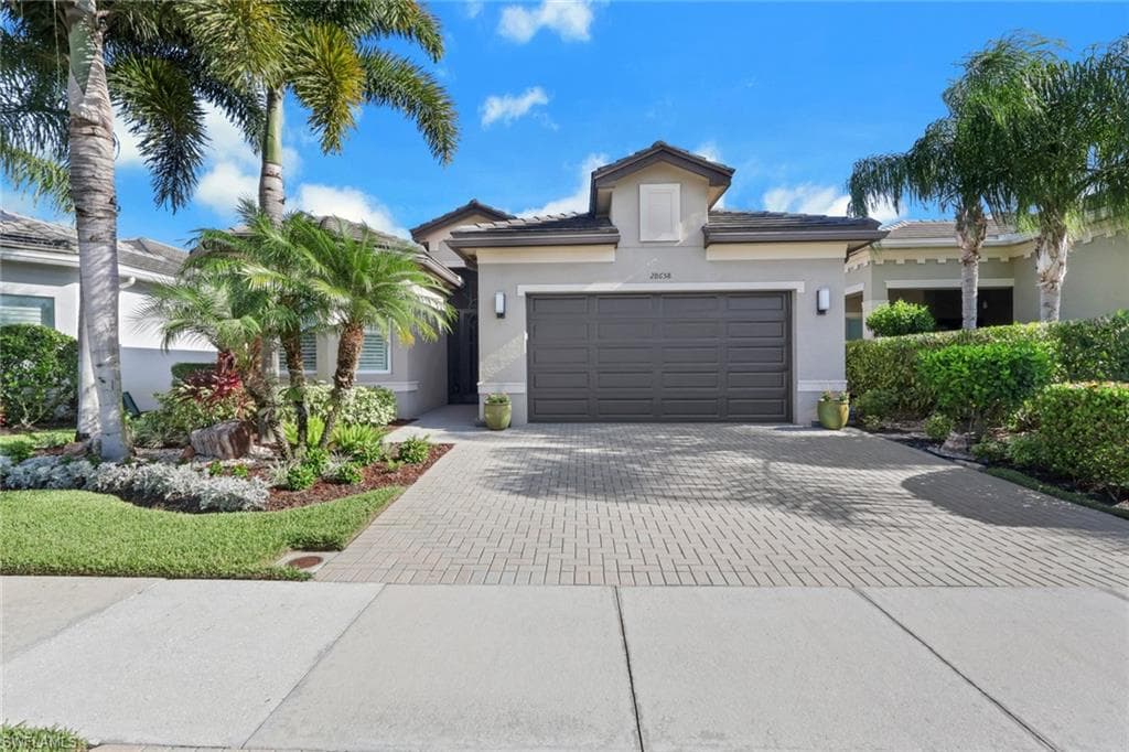 28658 Montecristo LOOP-36