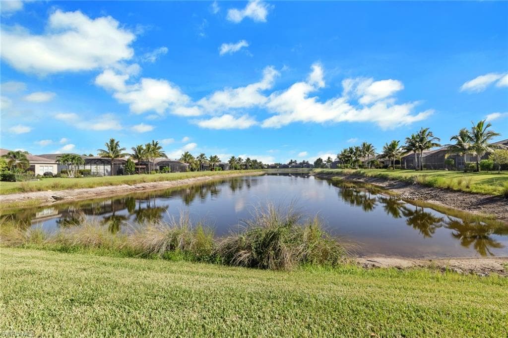 28658 Montecristo LOOP-32