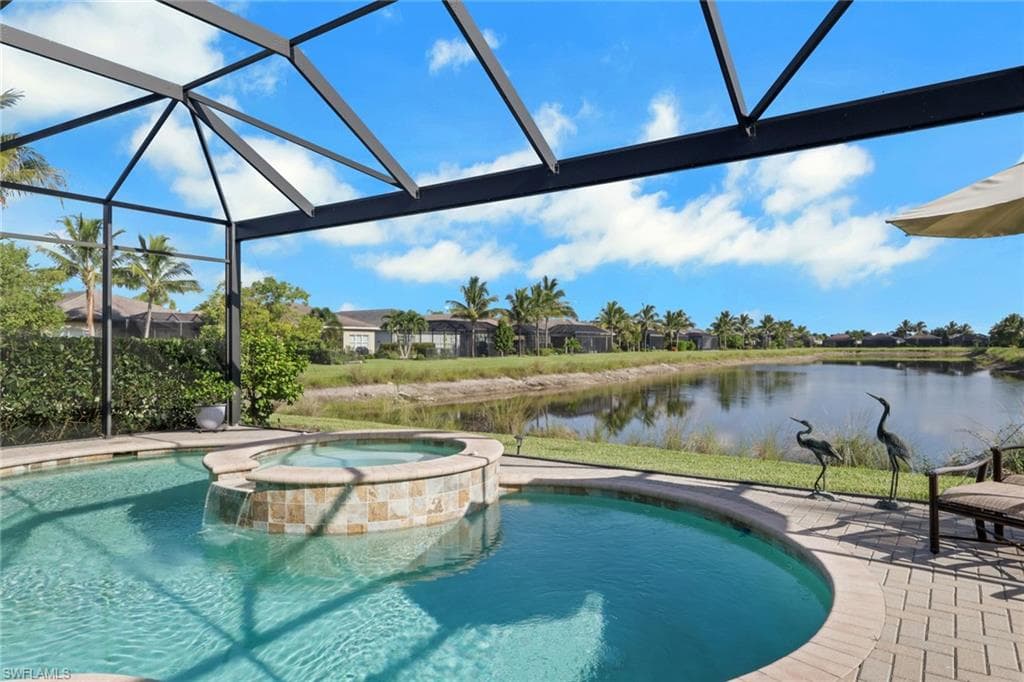 28658 Montecristo LOOP-1