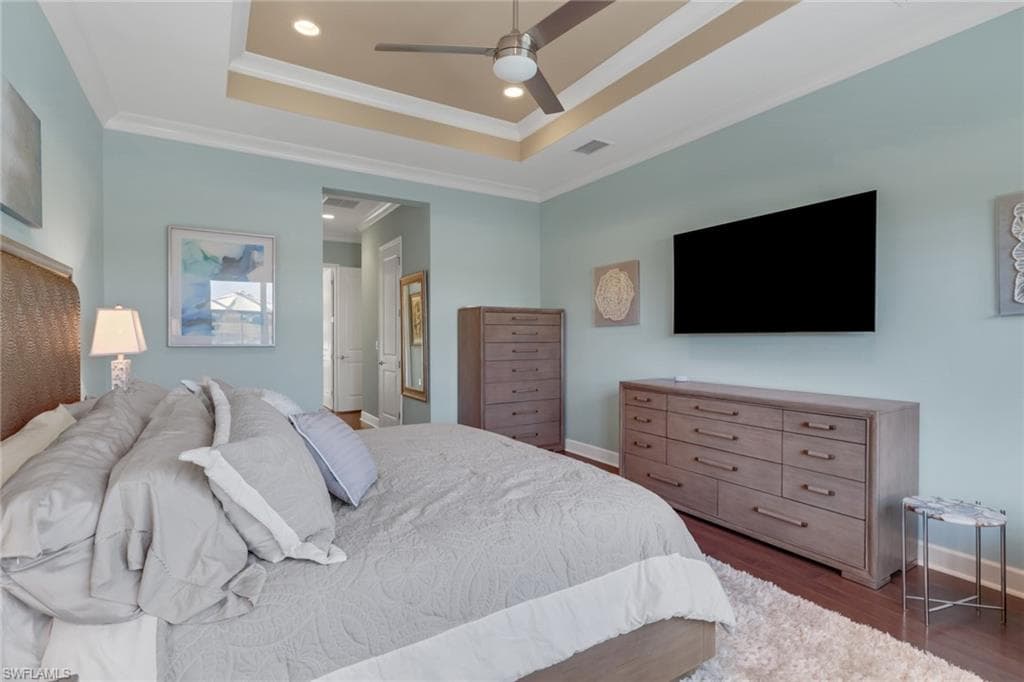 28658 Montecristo LOOP-28