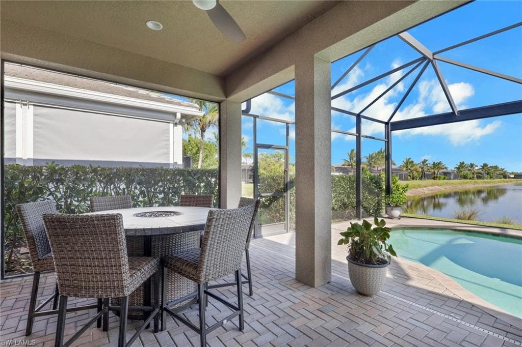 28658 Montecristo LOOP-5