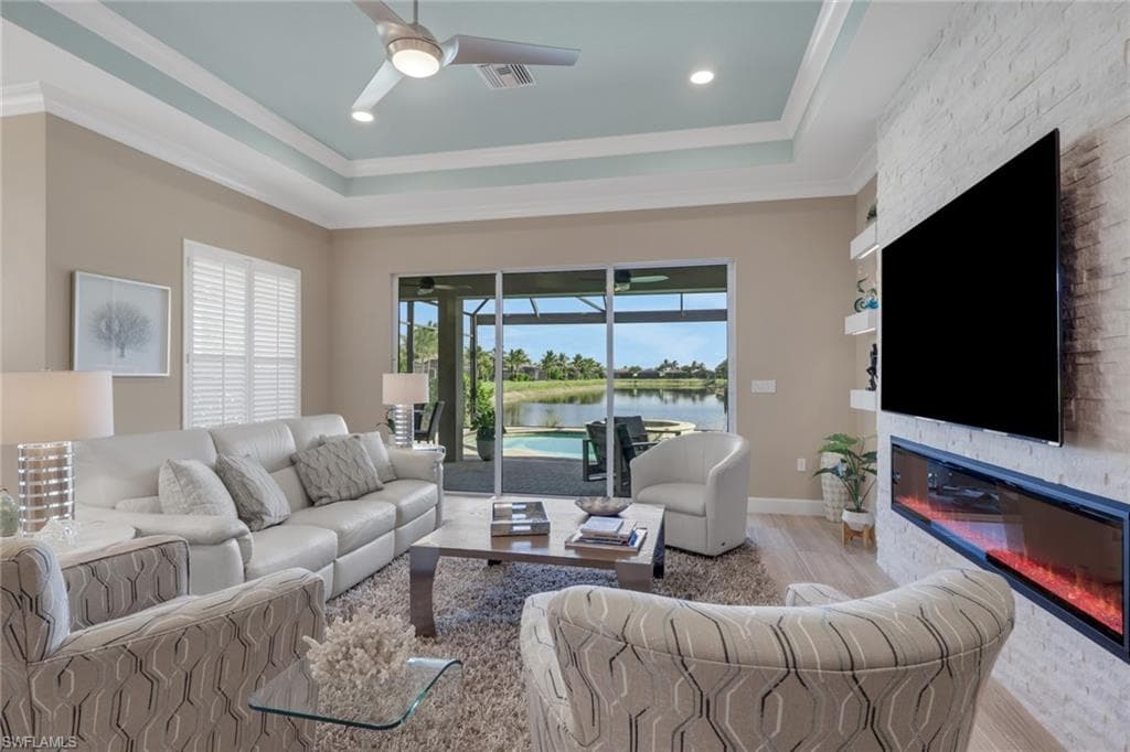 28658 Montecristo LOOP-20