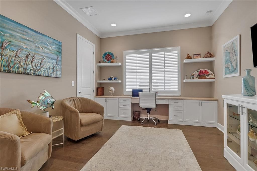 28658 Montecristo LOOP-9