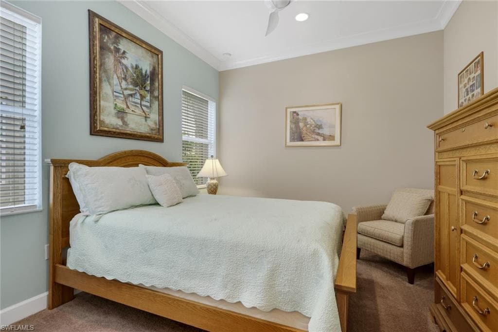 28658 Montecristo LOOP-24