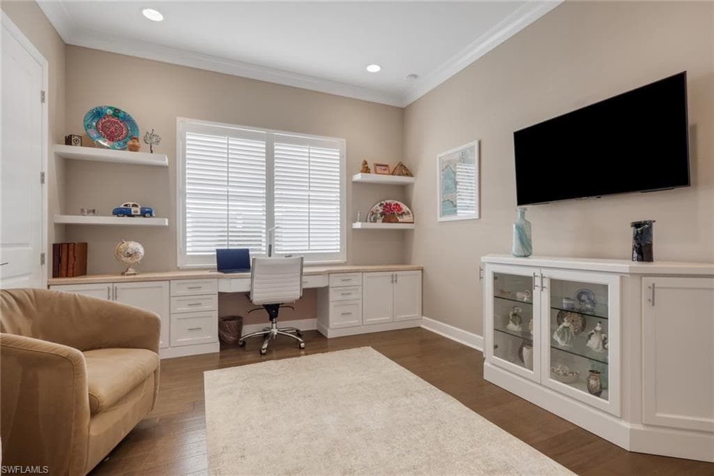28658 Montecristo LOOP-10