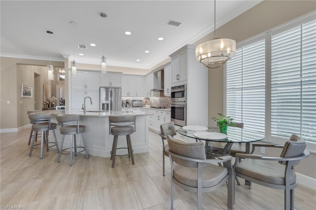 28658 Montecristo LOOP-14