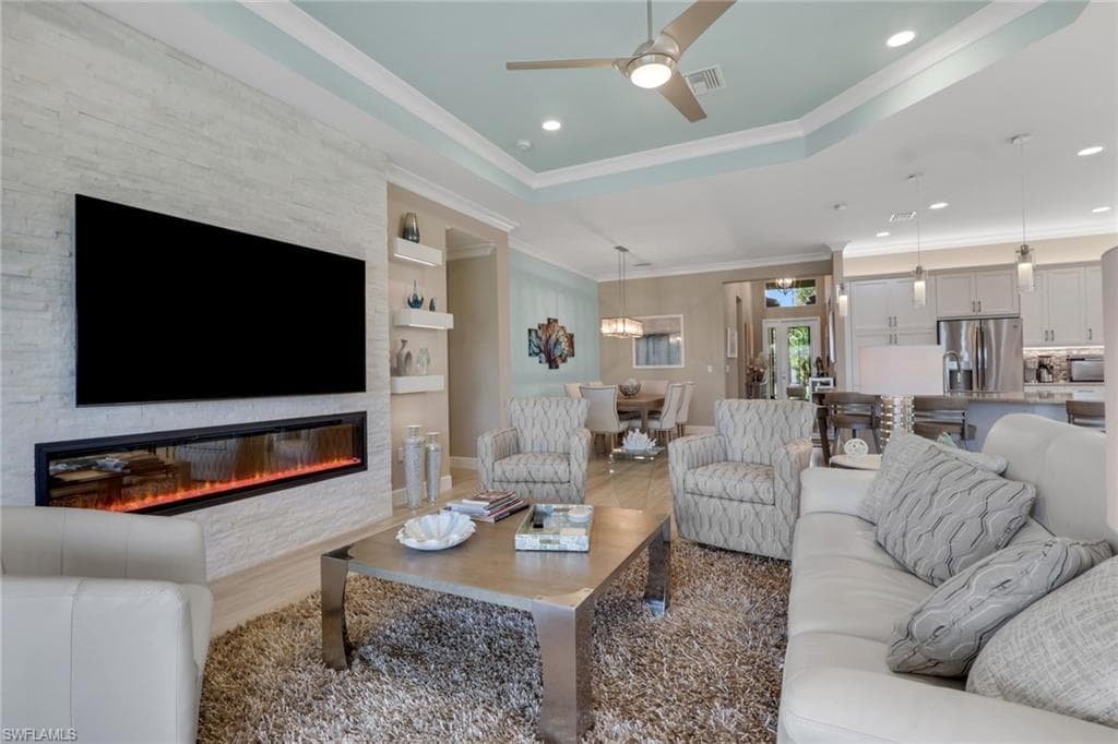 28658 Montecristo LOOP-18