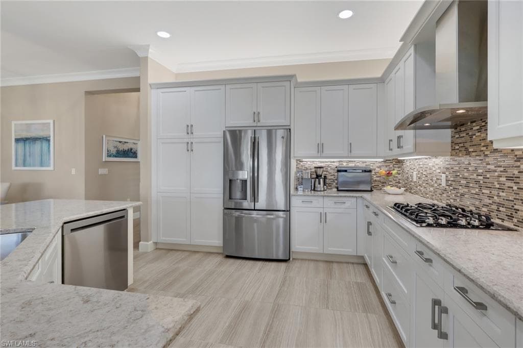 28658 Montecristo LOOP-15