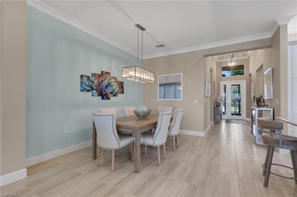 28658 Montecristo LOOP-11